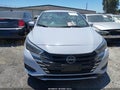Photo 13 of 22 — 2025 Nissan Versa