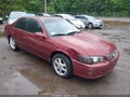 Photo 1 of 10 — 2000 Toyota Camry
