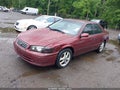 Photo 2 of 10 — 2000 Toyota Camry