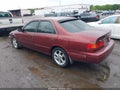 Photo 3 of 10 — 2000 Toyota Camry