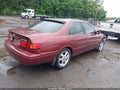 Photo 4 of 10 — 2000 Toyota Camry