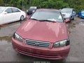 Photo 6 of 10 — 2000 Toyota Camry
