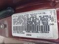Photo 9 of 10 — 2000 Toyota Camry