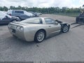 Photo 4 of 16 — 2000 Chevrolet Corvette
