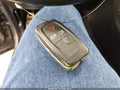 Photo 11 of 16 — 2011 Land Rover LR4