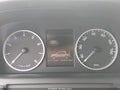 Photo 7 of 16 — 2011 Land Rover LR4