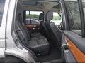 Photo 8 of 16 — 2011 Land Rover LR4
