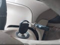2006 Ford Focus — photo 11 of 12 | VIN 1FAFP34N36W103485