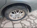 2006 Ford Focus — photo 12 of 12 | VIN 1FAFP34N36W103485
