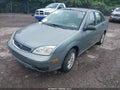 2006 Ford Focus — photo 2 of 12 | VIN 1FAFP34N36W103485
