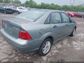 2006 Ford Focus — photo 4 of 12 | VIN 1FAFP34N36W103485