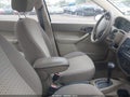 2006 Ford Focus — photo 5 of 12 | VIN 1FAFP34N36W103485