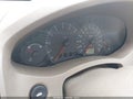 2006 Ford Focus — photo 7 of 12 | VIN 1FAFP34N36W103485