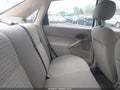 2006 Ford Focus — photo 8 of 12 | VIN 1FAFP34N36W103485