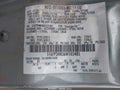2006 Ford Focus — photo 9 of 12 | VIN 1FAFP34N36W103485