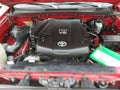 Photo 10 of 17 — 2007 Toyota Tacoma