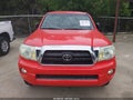 Photo 13 of 17 — 2007 Toyota Tacoma