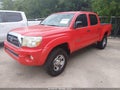 Photo 2 of 17 — 2007 Toyota Tacoma