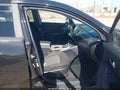 Photo 5 of 11 — 2014 Kia Sportage