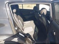 Photo 8 of 11 — 2014 Kia Sportage