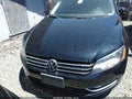 Photo 6 of 11 — 2014 Volkswagen Passat