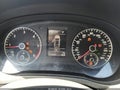 Photo 7 of 11 — 2014 Volkswagen Passat