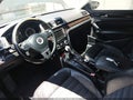 Photo 5 of 11 — 2014 Volkswagen Passat
