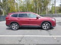 Photo 13 of 17 — 2019 Subaru Ascent