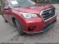 Photo 6 of 17 — 2019 Subaru Ascent