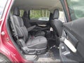 Photo 8 of 17 — 2019 Subaru Ascent