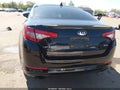 Photo 16 of 16 — 2013 Kia Optima
