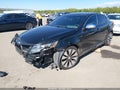 Photo 2 of 16 — 2013 Kia Optima