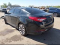 Photo 3 of 16 — 2013 Kia Optima
