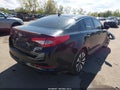 Photo 4 of 16 — 2013 Kia Optima