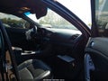 Photo 5 of 16 — 2013 Kia Optima