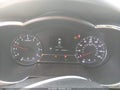 Photo 7 of 16 — 2013 Kia Optima