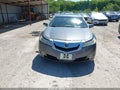 2010 Acura TL — photo 13 of 17 | VIN 19UUA9F59AA005605