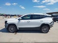 Photo 15 of 20 — 2024 GMC Terrain