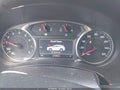Photo 7 of 20 — 2024 GMC Terrain