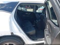 Photo 8 of 20 — 2024 GMC Terrain