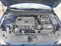 Photo 10 of 16 — 2017 Hyundai Elantra