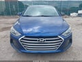 Photo 12 of 16 — 2017 Hyundai Elantra