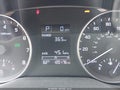 Photo 15 of 16 — 2017 Hyundai Elantra