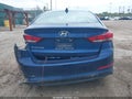 Photo 16 of 16 — 2017 Hyundai Elantra