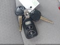 Photo 11 of 16 — 2017 Hyundai Elantra