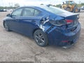 Photo 3 of 16 — 2017 Hyundai Elantra