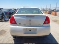 2009 Pontiac G6 — photo 16 of 16 | VIN 1G2ZG57NX94165792