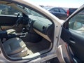 2009 Pontiac G6 — photo 5 of 16 | VIN 1G2ZG57NX94165792