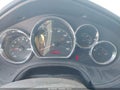 2009 Pontiac G6 — photo 7 of 16 | VIN 1G2ZG57NX94165792
