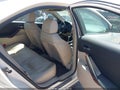 2009 Pontiac G6 — photo 8 of 16 | VIN 1G2ZG57NX94165792